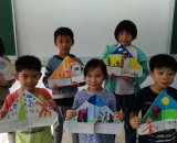 小倢、小翰、小錡、小至、小瑄、小新