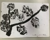 303-22陳依妘
