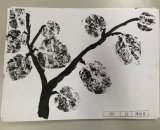 303-12陳佑安
