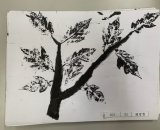 303-05賴宥齊
