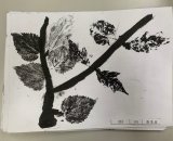 303-04張昱喆