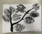 303-03曹銘秦