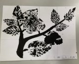 302-29洪乙瑂