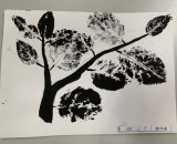 302-27鍾沛璇
