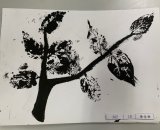 302-10陳佳樂