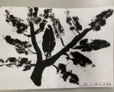 302-09石浩謙