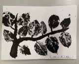 302-08謝全一