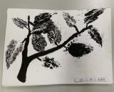 302-03仇傑劭