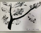 301-26吳宥潔