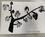 301-10李崇源
