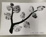 301-06李易恩