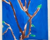 301-24陳羽蓁