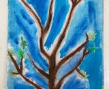 301-22何柏蓁